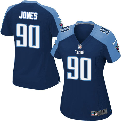 women Tennessee Titans jerseys-022